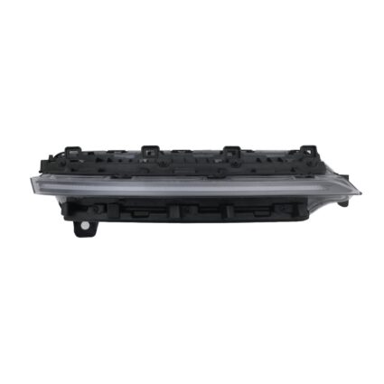 Daytime Running Light Right CAPA for Kia Seltos 2021–2023