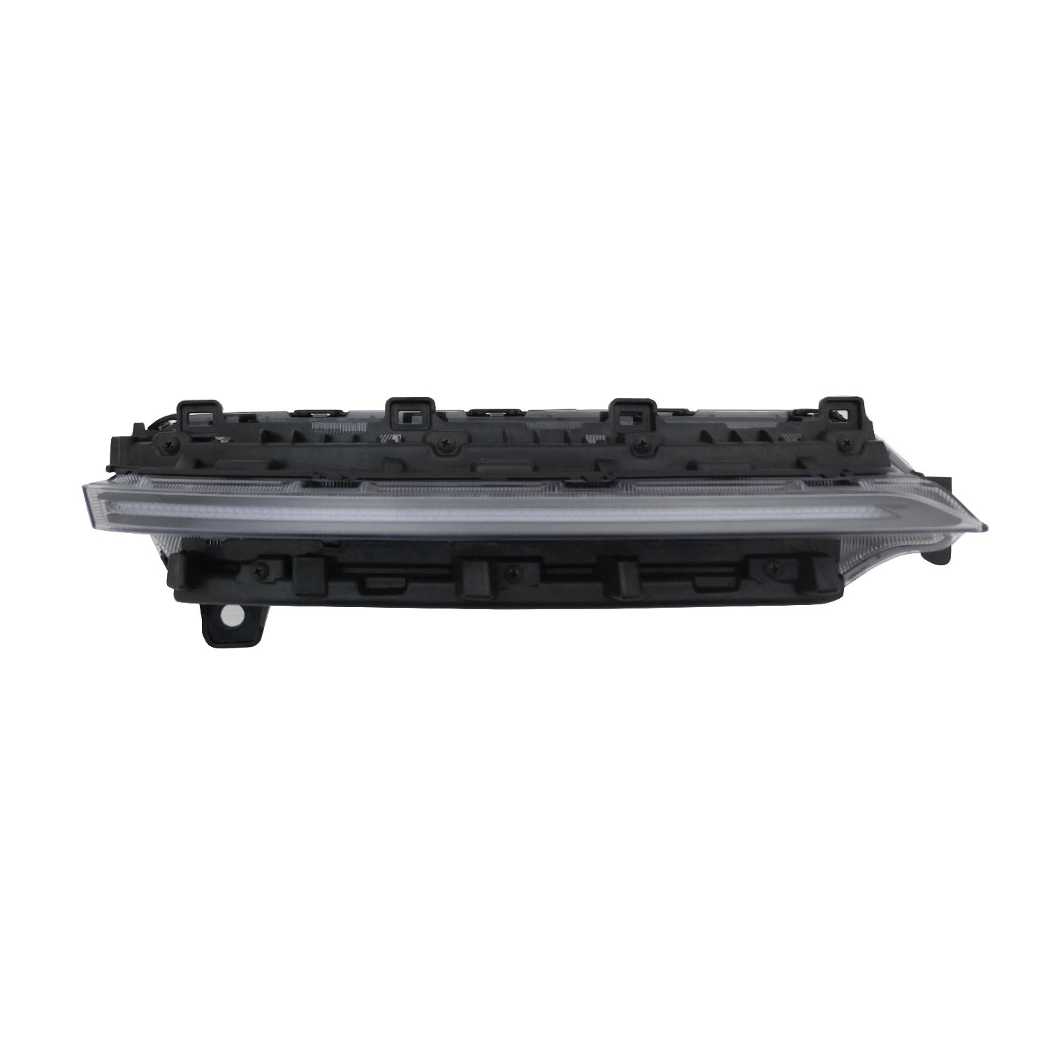 Daytime Running Light Right CAPA for Kia Seltos 2021–2023