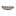 Daytime Running Light Right for Kia Soul EX EX Premium EX+ 2020–2022