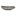 Daytime Running Light Right CAPA for Kia Soul EX EX Premium EX+ 2020–2022
