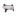 Side Repeater Light Left CAPA for Kia Forte Sedan 2019–2021