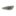 Side Repeater Light Left CAPA for Kia Seltos LX 2021–2023