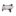 Side Repeater Light Right CAPA for Kia Forte Sedan 2019–2021