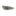 Side Repeater Light Right CAPA for Kia Seltos LX 2021–2023
