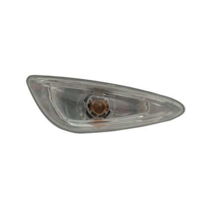 Side Repeater Light Right CAPA for Kia Seltos LX 2021–2023