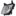 Fog Light Assembly Left CAPA for Kia Sportage 2011–2013