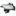 Fog Light Assembly Left CAPA for Kia Forte Forte5