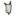 Fog Light Assembly Left CAPA for Kia Optima 2016–2018