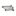 Fog Light Assembly Left CAPA for Kia Niro 2017–2019
