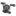 Fog Light Assembly Left Halogen for Kia Soul 2020–2022