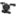 Fog Light Assembly Left Halogen CAPA for Kia Soul 2020–2022