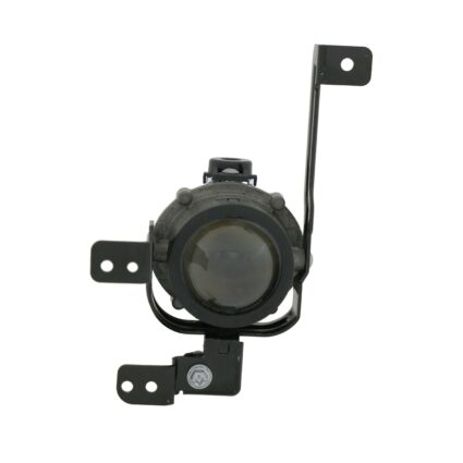 Fog Light Assembly Left Halogen CAPA for Kia Seltos 2021–2023