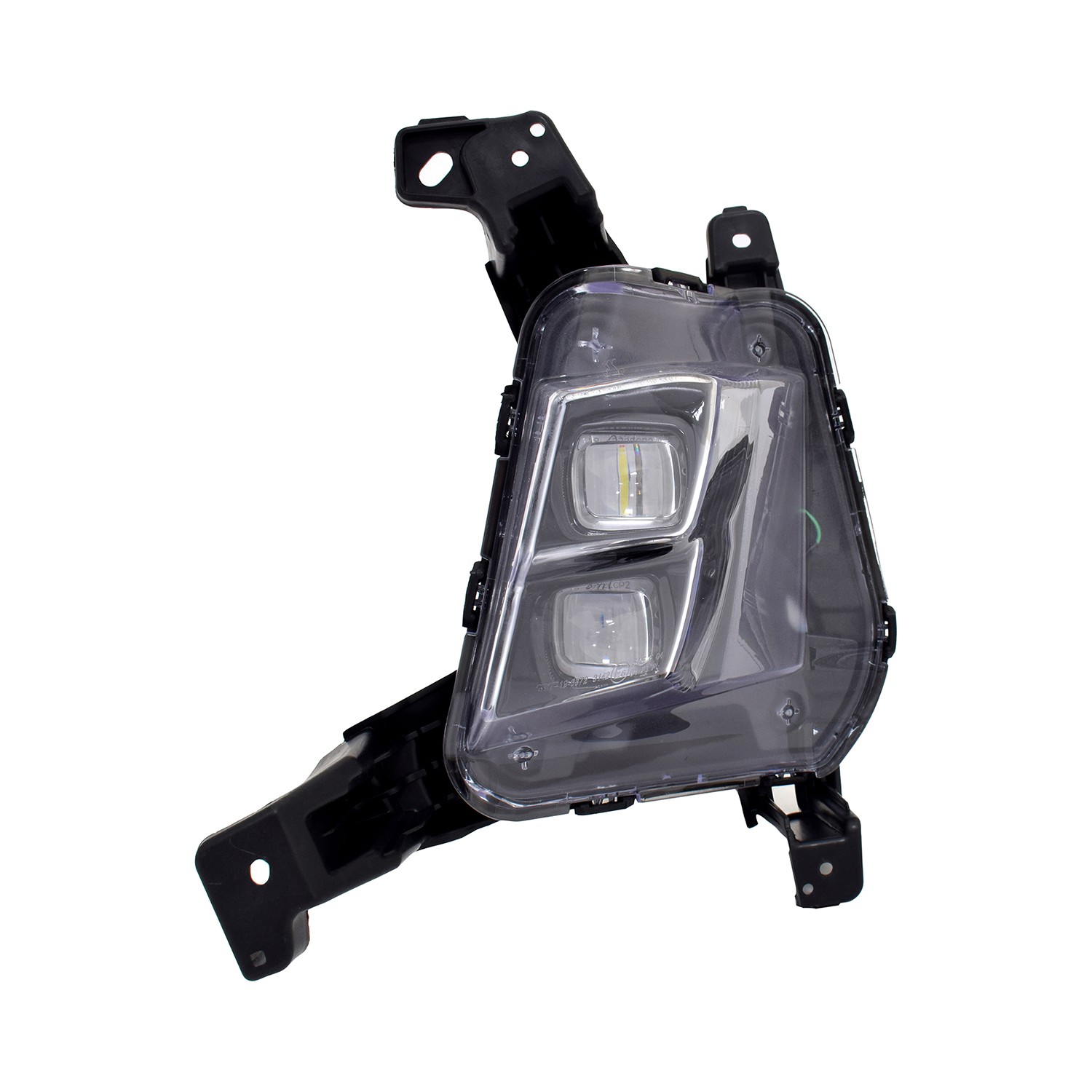 Fog Light Assembly Left for Kia K5 GT GT-Line 2021–2024