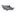 Fog Light Assembly Left for Kia Forte 2022–2024