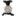 Fog Light Assembly Right CAPA for Kia Sorento 2011–2013