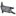 Fog Light Assembly Right Bulb Type for Kia Optima 2014–2015