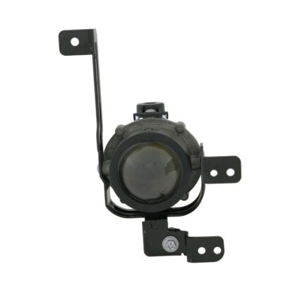 Fog Light Assembly Right Halogen CAPA for Kia Seltos 2021–2023