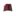 Tail Light Assembly Left CAPA for Kia Sorento S LX EX 2021–2023