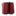 Tail Light Assembly Left CAPA for Kia Sorento LX Premium X-Line LX+ X-Line EX X-Line S X-Line SX Prestige 2021–2023