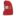 Tail Light Assembly Right Orange/Clear Center CAPA for Kia Sportage 2005–2010