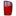 Tail Light Assembly Right CAPA for Kia Sedona 2006–2011