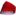 Tail Light Assembly Right for Kia Spectra 2007–2008