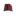 Tail Light Assembly Right CAPA for Kia Sorento S LX EX 2021–2023