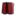 Tail Light Assembly Right CAPA for Kia Sorento LX Premium X-Line LX+ X-Line EX X-Line S X-Line SX Prestige 2021–2023