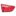 Tail Light Assembly Left Inner Bulb Type USA Built CAPA for Kia Optima 2014–2015