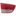 Tail Light Assembly Left Inner Bulb Type CAPA for Kia Sorento 2016–2018
