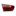 Tail Light Assembly Left Inner Standard CAPA for Kia Rio Sedan 2012–2017