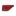 Tail Light Assembly Left Inner Standard Type CAPA for Kia Sportage 2017–2019