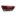 Tail Light Assembly Left Inner LED Type A CAPA for Kia Optima 2016–2019