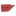 Tail Light Assembly Left Inner LED Type CAPA for Kia Sportage 2017–2019