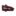 Tail Light Assembly Left Inner for Kia Telluride 2020–2024