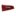 Tail Light Assembly Left Inner CAPA for Kia Seltos S EX SX SX Turbo Nightfall Edition 2021–2023