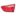Tail Light Assembly Right Inner Bulb Type USA Built CAPA for Kia Optima 2014–2015