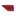 Tail Light Assembly Right Inner Standard Type CAPA for Kia Sportage 2017–2019
