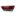 Tail Light Assembly Right Inner LED Type A CAPA for Kia Optima 2016–2019