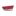 Tail Light Assembly Right Inner LED Type B CAPA for Kia Optima 2016–2020
