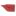 Tail Light Assembly Right Inner LED Type CAPA for Kia Sportage 2017–2019