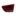 Tail Light Assembly Right Inner Bulb Type for Kia Sorento 2019–2020