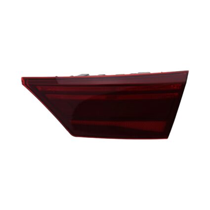 Tail Light Assembly Right Inner for Kia Forte FE LXS 2019–2023