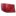 Tail Light Assembly Left Outer CAPA for Kia Forte Sedan 2010–2013