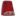 Tail Light Assembly Left Outer for Kia Sorento LX EX EX Luxury 2011–2013