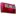 Tail Light Assembly Left Outer CAPA for Kia Rio Sedan LX EX 2012–2017
