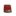 Tail Light Assembly Left Outer Bulb Type CAPA for Kia Sorento 2014–2015