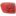 Tail Light Assembly Left Outer Bulb Type CAPA for Kia Sedona 2015–2016