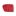 Tail Light Assembly Left Outer LED Type CAPA for Kia Sedona 2015–2016
