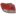 Tail Light Assembly Left Outer Bulb Type CAPA for Kia Sorento 2016–2018